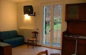 Residence Antico Crotto - Foto 13