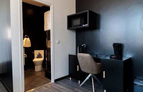 SEE - Gare de Marly - Foto 62