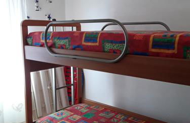 Sardinia Beach Apartments - Photo 16