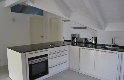 Ferienwohnung Siglreitmaier - Photo 11