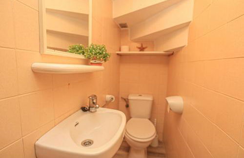 LITORAL COSTA DORADA - VILLA LAURA Only families - Photo 34