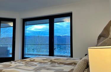 Luxury Wellness Villa mit Schlossblick - Sauna & Whirlpool - Foto 30