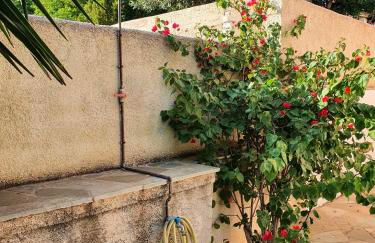 Sunny House - Foto 20