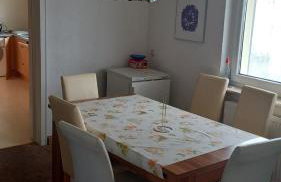 Beautiful apartment with lots of space to relax - Foto 12