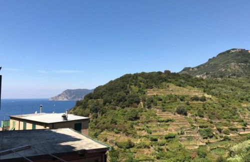 Appartamento Aurora - Foto 24