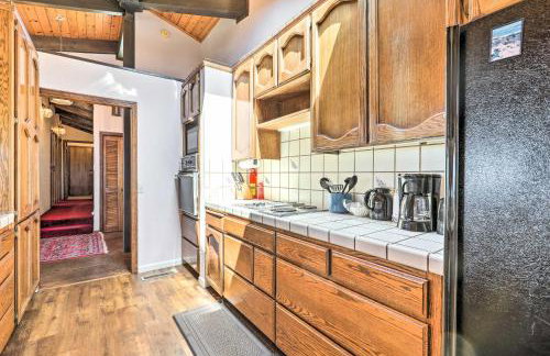 Oceanfront Irish Beach Sea Haven Home with Hot Tub - Foto 11