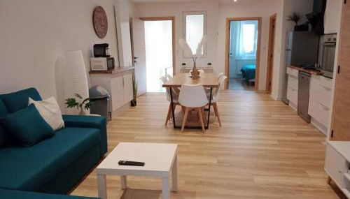 Le Pérouges 3ch proche toutes commodités - Foto 2