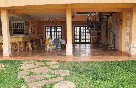 Chácara BKK - Foto 27