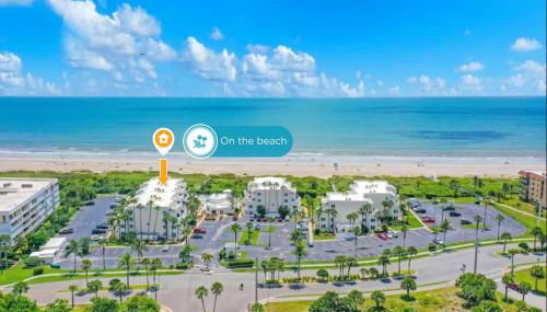 Royal Mansions 3204 - Foto 3, Other