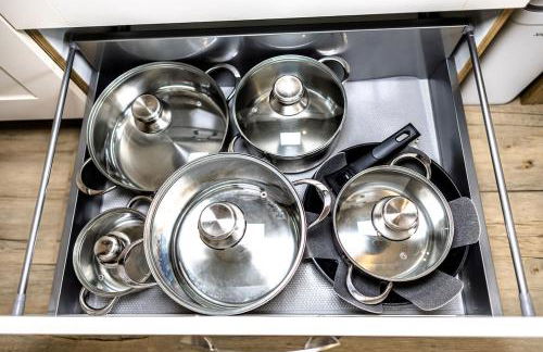 Ferienwohnung Elsbeth - Photo 17