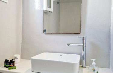 Meltemi beach house by opus - Foto 15