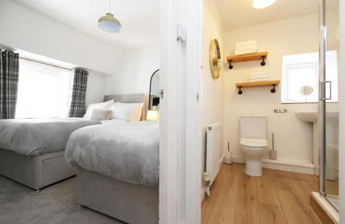 Cottage nr BikeParkWales/Brecon Beacons/PenYFan - Foto 32