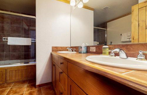 Torian Plum Creekside 418 - Foto 14