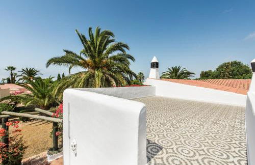 Casa Rouxinol - Foto 26