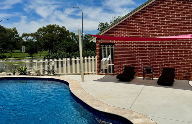 The Roseville Apartments - Foto 26