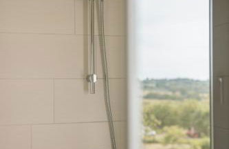 Pied à Terre - Foto 8