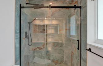 Amazing 5 bed house w pool, jacuzzi and your own boat - Foto 33