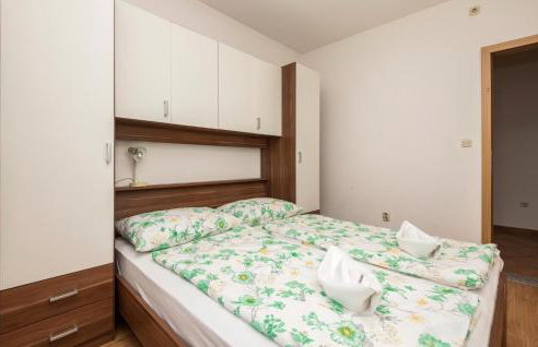 Two-Bedroom Apartment In Zagvozd - Foto 18