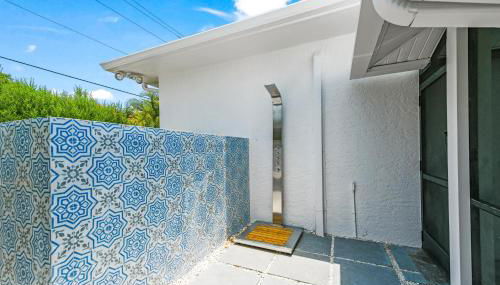 Brisas Del Mar - Foto 3