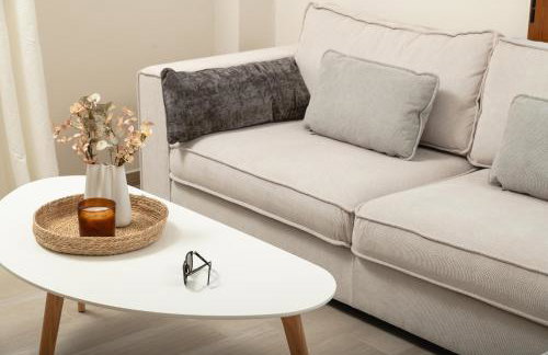 Ekati Seaside Living - Foto 47