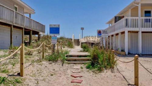 Bombastic Home - Steps to Beach - GameRm - Hot Tub - Pet Friendly - Foto 2