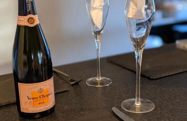 The Stables - Bankshill - Photo 14