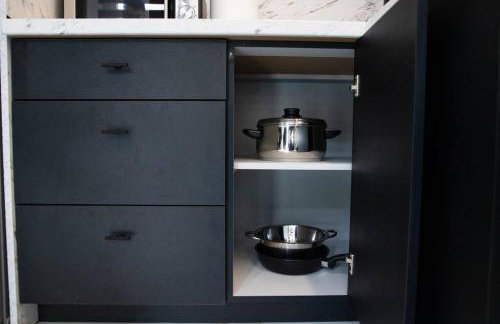 PARIS Opulent Lifestyle - Foto 17