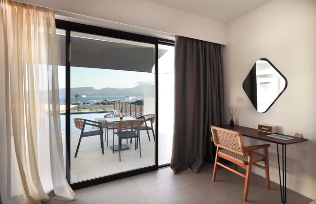 Scylla Concept Suites - Photo 15