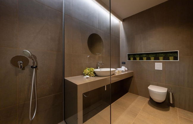 Villa Elena Dubrovnik - Foto 9