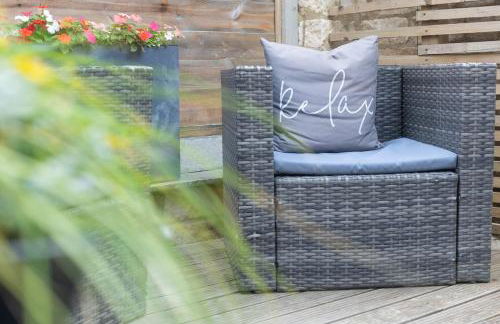 Davids Dairy- a perfect getaway. - Photo 42