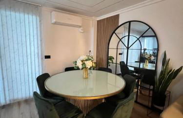 Atico LUXURY Magic World - Photo 15