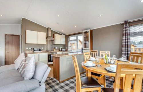 Scottish retreat - Foto 7