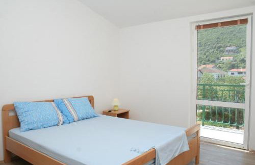 Apartments by the sea Trpanj, Peljesac - 4510 - Foto 10