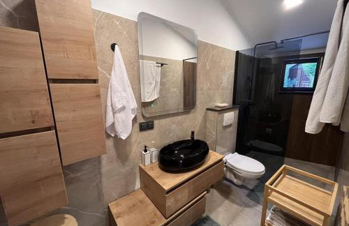 Luxury Apartman Anđela - Photo 14