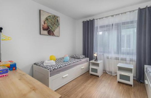 Amazing Home In Lic With Wifi - Foto 16