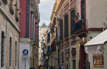 Remolars Sevilla - Foto 41