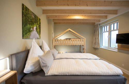 Hanses Hof - Foto 48