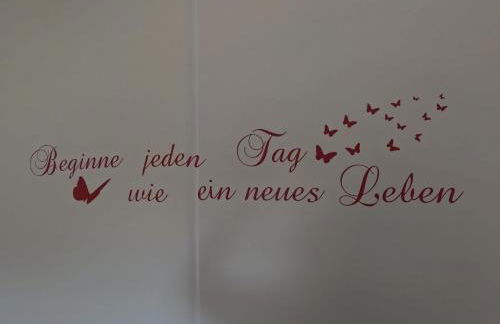 Rhönstrand - Foto 39