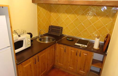 La Casa de Menu - Foto 60