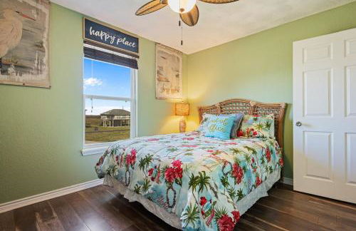 Casa Bella home - Foto 56