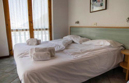 Residence Nube D'Argento - Foto 14