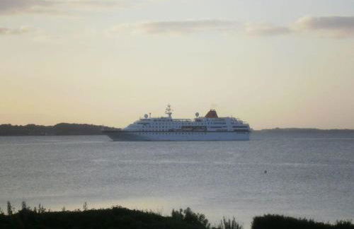 Guesthouse Holnis Comfortable holiday residence - Foto 18