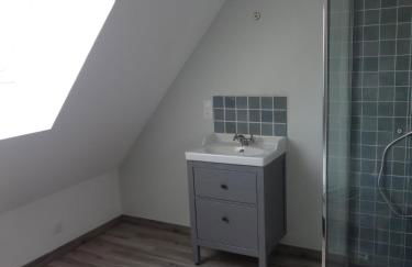 au coeur des caps - Foto 40