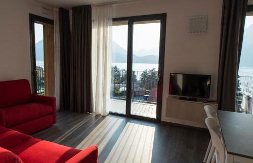 Residenza Luigina - Foto 34