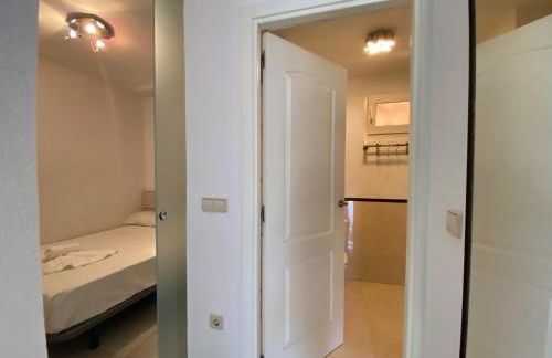 Apartamento Los Castillos de Calpe - Inmodream Calpe - Photo 10