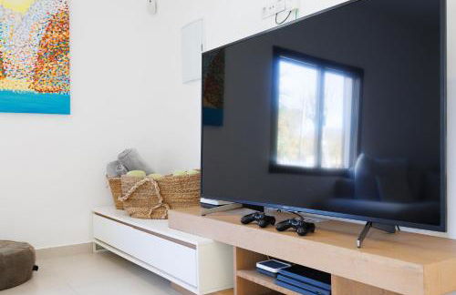 Villa Can Ordinas - Foto 57