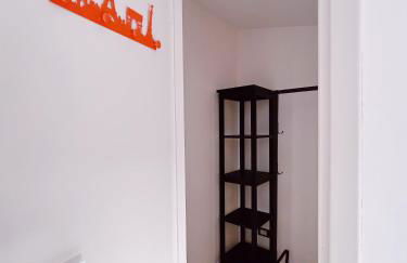 Le Terrazze Ciampino - Foto 62