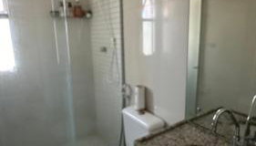 Apartamento no Rosarinho - Foto 5