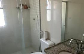 Apartamento no Rosarinho - Foto 5