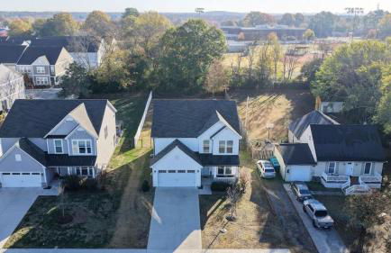 Luxury 4BR Escape - Premium Modern Comfort - Foto 58